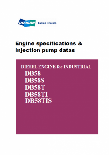 db58.png