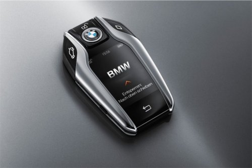 Chìa-khóa-thông-minh-hiển-thị-công-nghệ-cao-BMW-Display-Key.jpg