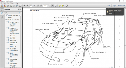 Nissan Murano Z50 Z51 2003-2010 04.png