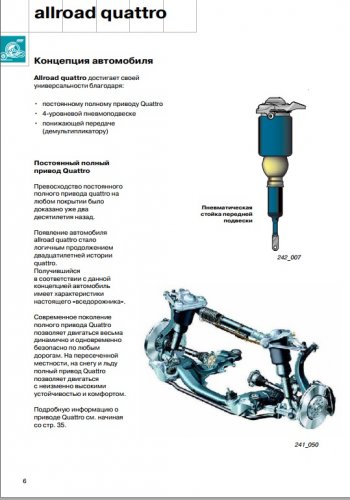 audi-allroad-quattro-manuals-4.jpg