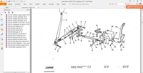 Lamborghini-LM002-Parts-Catalogue-4.png