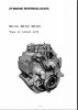 DHTauto057.jpg