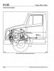 DHTauto151.jpg DHTauto151.jpg