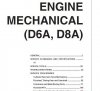 DHTauto340.jpg