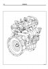 DHTauto379.jpg DHTauto379.jpg