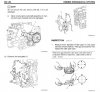 DHTauto389.jpg DHTauto389.jpg