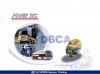 DHTauto394.jpg DHTauto394.jpg