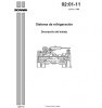 DHTauto444.jpg
