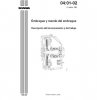 DHTauto449.jpg
