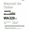 DHTauto005.jpg