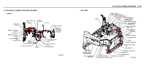Chevrolet-Gentra-T250-Wiring-Diagram-4.png