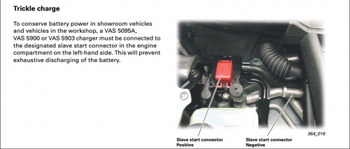 Audi_Q7_Electrical_System_4.png