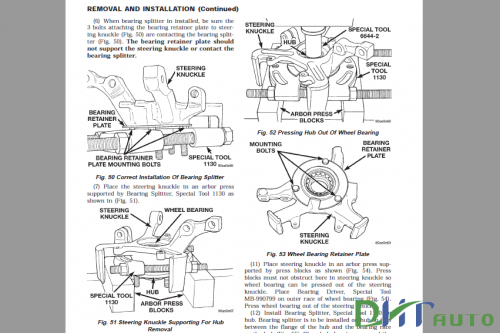 Dodge-Chrysler_Neon_Factory_1999_Service_Manual-4.png