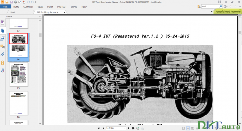 Ford_tractor_1953_i&t_fo-4_service_manual-3.png