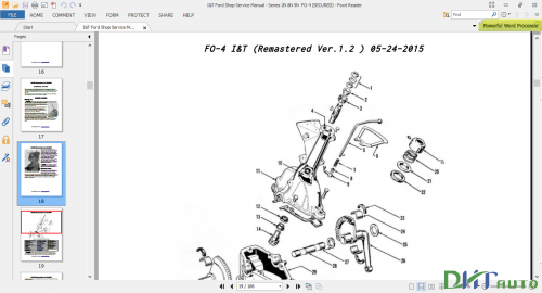 Ford_tractor_1953_i&t_fo-4_service_manual-4.png