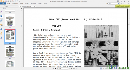 Ford_tractor_1953_i&t_fo-4_service_manual-5.png