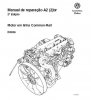 DHTauto585.jpg DHTauto585.jpg