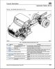DHTauto041.jpg DHTauto041.jpg