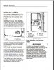 DHTauto061.jpg DHTauto061.jpg