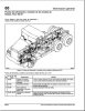 DHTauto082.jpg DHTauto082.jpg