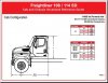 DHTauto120.jpg