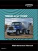 DHTauto126.jpg