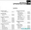 DHTAUTO070.jpg