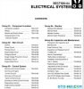 DHTAUTO072.jpg