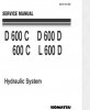 DHTauto600.jpg DHTauto600.jpg