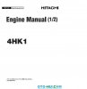 DHTAUTO094.jpg