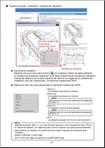 Suzuki_Kizashi_service_manual_2010-3.jpg