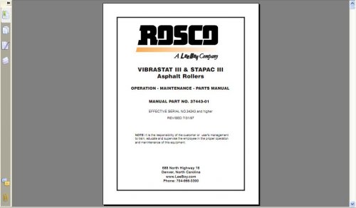 Rosco_Vibrastat_III-Stapac_III_Asphalt_Roller_Operations-Service_and_Parts_Manual.jpg