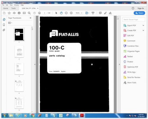 Screen Shot 11-28-19 at 09.49 PM.JPG