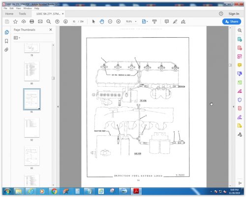 Screen Shot 11-28-19 at 09.49 PM 001.JPG