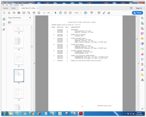 Screen Shot 11-28-19 at 09.49 PM 002.JPG