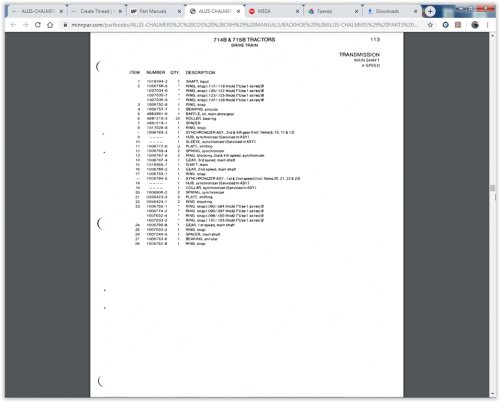 Screen Shot 11-28-19 at 11.56 PM 002.JPG