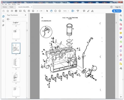 Screen Shot 11-29-19 at 12.53 AM 001.JPG
