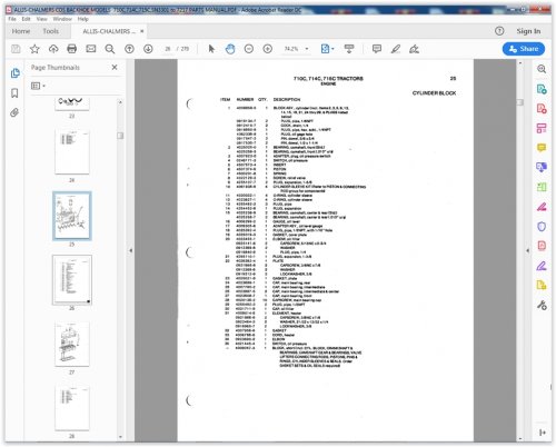 Screen Shot 11-29-19 at 12.53 AM 002.JPG