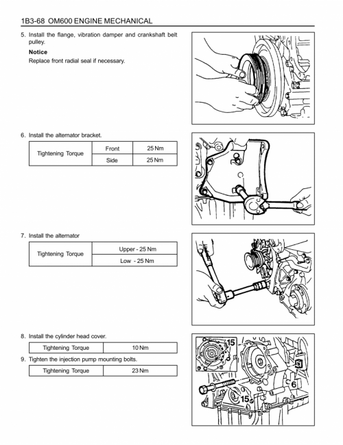 Service manual-engleza MUSSO_4.png