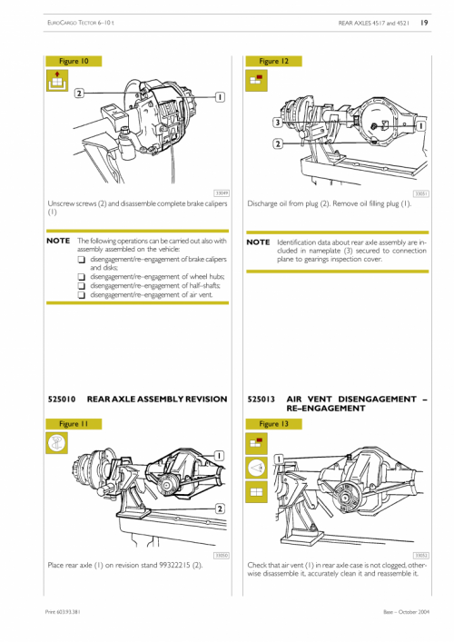 Iveco Euro Cargo Tector 6 to 10t Repair Manual_97.png