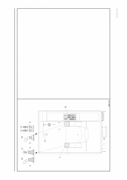 Terex Demag CC2800-1 Crawler Crane Operation Manual_98.png