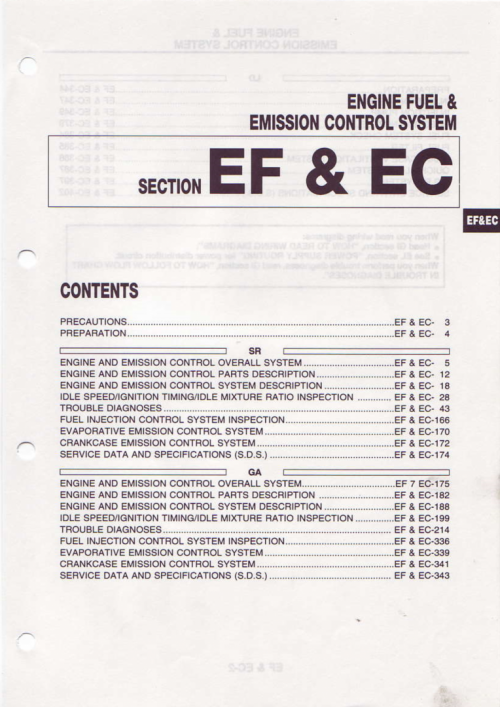 5. Engine Fuel and Emision Control Pages 1-100.PDF 1.png