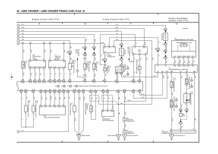 Prado-Electrical-Wiring-Diagram_7.png