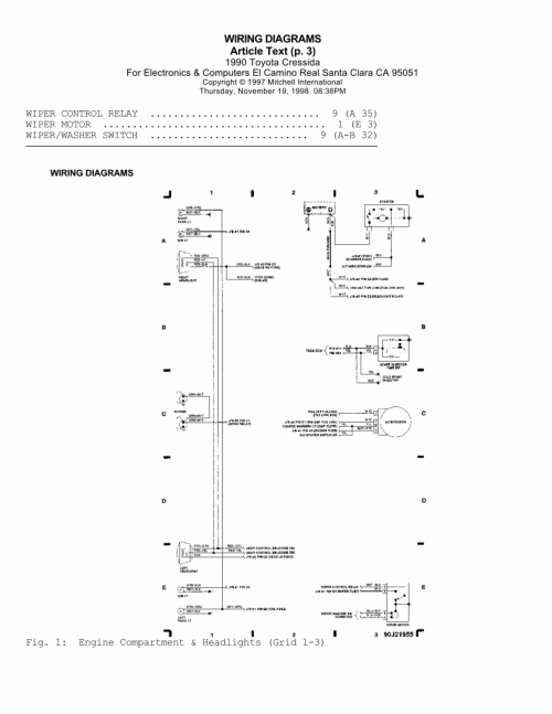 90 Cressida Wiring Diagrams_2.png