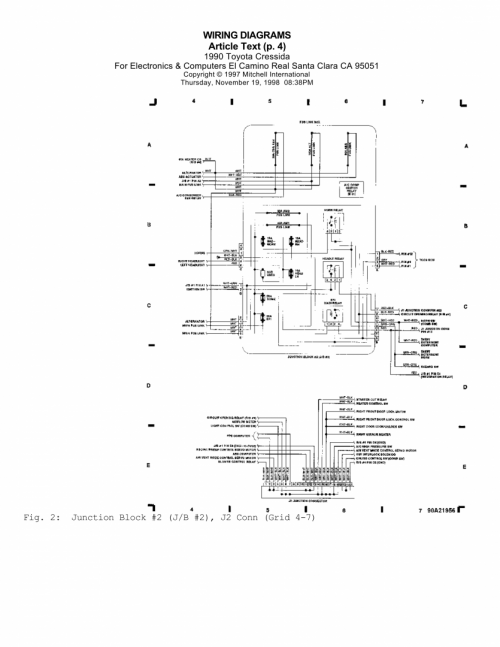 90 Cressida Wiring Diagrams_3.png