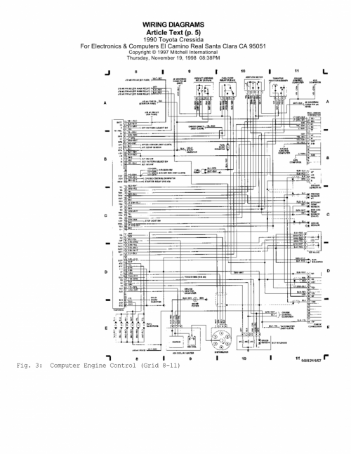 90 Cressida Wiring Diagrams_4.png