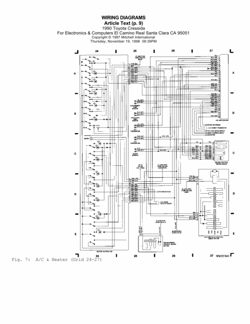 90 Cressida Wiring Diagrams_8.png