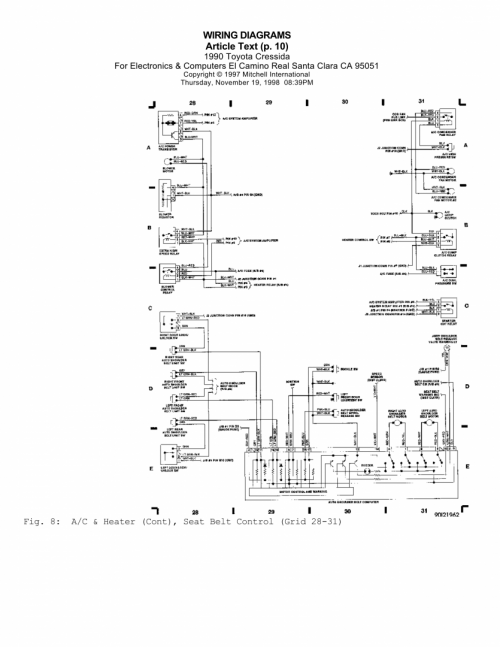 90 Cressida Wiring Diagrams_9.png