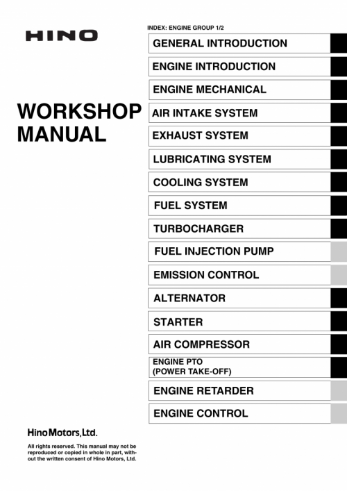 Hino J08C-TI Engine Workshop Manual_2.png