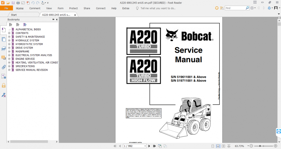 Bobcat Service Library  USB  2019-4.png